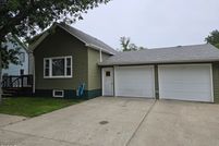 Recreational Property for sale in McIntosh County, North Dakota