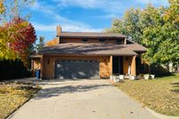 Farm and Ranch for sale in La Crosse County, Wisconsin