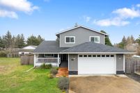 Timberland Property for sale in Grays Harbor County, Washington