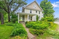 Farm and Ranch for sale in Fond du Lac County, Wisconsin