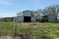 Farm and Ranch for sale in Cape Girardeau County, Missouri
