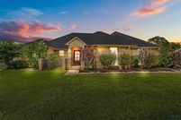 Hunting Property for sale in Harrison County, Texas