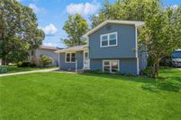 Timberland Property for sale in Polk County, Iowa