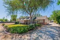 Farm and Ranch for sale in Riverside County, California