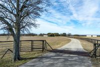 Farm and Ranch for sale in Wise County, Texas