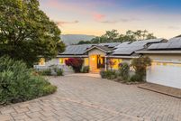 House for sale in Santa Clara County, California
