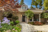 Lakefront Property for sale in Santa Barbara County, California