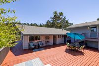 Farm and Ranch for sale in Monterey County, California