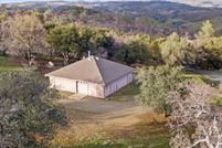 Timberland Property for sale in Placer County, California