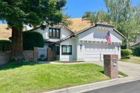Timberland Property for sale in Contra Costa County, California