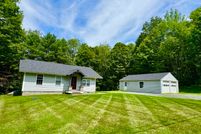 Farm and Ranch for sale in Windsor County, Vermont