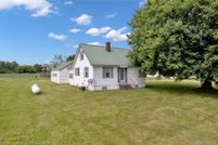 Farm and Ranch for sale in Lapeer County, Michigan