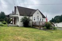 Farm and Ranch for sale in Adams County, Pennsylvania