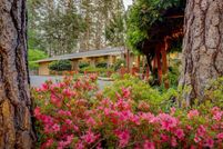 Farm and Ranch for sale in Nevada County, California