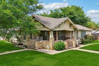 Recreational Property for sale in Williamson County, Texas