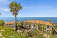 Undeveloped Land for sale in Los Angeles County, California