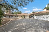 House for sale in Los Angeles County, California
