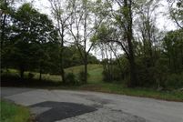 Undeveloped Land for sale in Washington County, Pennsylvania