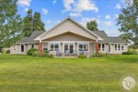 Timberland Property for sale in Yellowstone County, Montana
