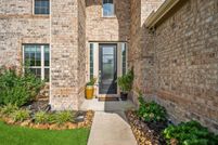 Land for sale in Harris County, Texas