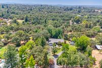 Commercial Property for sale in Placer County, California