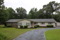 Recreational Property for sale in Angelina County, Texas