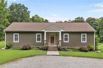 Commercial Property for sale in King William County, Virginia