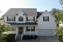 Farm and Ranch for sale in Hardin County, Kentucky