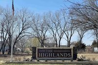 Land for sale in Reno County, Kansas