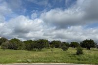 Homesite for sale in Llano County, Texas