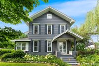 Recreational Property for sale in Ionia County, Michigan