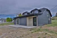 Timberland Property for sale in Lewis and Clark County, Montana