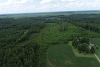 Timberland Property for sale in Cumberland County, Virginia