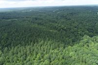 Farm and Ranch for sale in Amelia County, Virginia