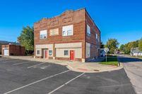House for sale in Kosciusko County, Indiana