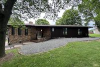 Hunting Property for sale in Marathon County, Wisconsin