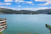 Lakefront Property for sale in Flathead County, Montana