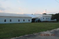Undeveloped Land for sale in Saint Lawrence County, New York