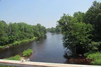 Timberland Property for sale in Saint Lawrence County, New York