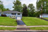 Recreational Property for sale in Baraga County, Michigan