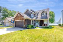 Farm and Ranch for sale in Mecosta County, Michigan