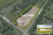 Timberland Property for sale in Sedgwick County, Kansas