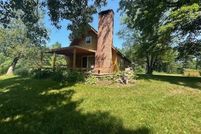Timberland Property for sale in Missaukee County, Michigan