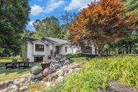 Lakefront Property for sale in Barry County, Michigan