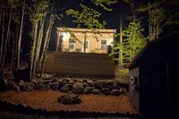 Recreational Property for sale in Mason County, Michigan