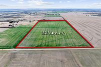 Farm and Ranch for sale in Sedgwick County, Kansas