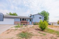 Recreational Property for sale in San Juan County, New Mexico