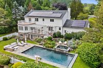 Undeveloped Land for sale in Westchester County, New York