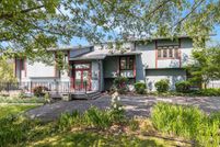 Hunting Property for sale in Washtenaw County, Michigan