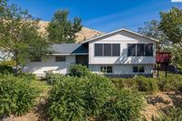 Farm and Ranch for sale in Benton County, Washington